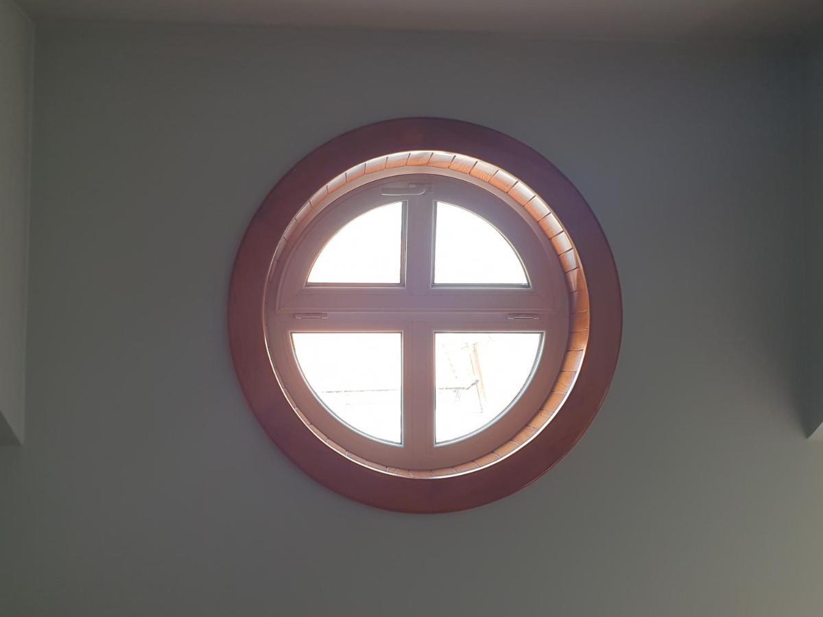 Apartamenty Walowa 11 Leszno  Luaran gambar
